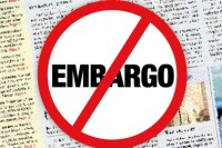 Créditos urgentes, la alternativa más efectiva para la cancelación de embargo