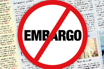 cancelacion-embargo
