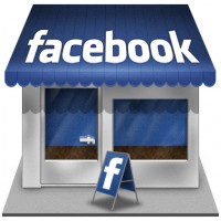 ¡Incluye Facebook en tu pequeño negocio!