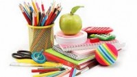 Dónde encontrar material para manualidades escolares