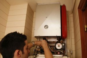 art3-batch8211-kw3-calderas-gas-natural