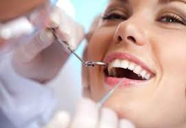 clinica estetica dental