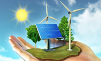 ¿Cómo se relaciona la sustentabilidad con la energía sustentable?